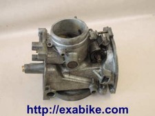 carburateur pour Suzuki GSXR