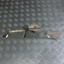 Antenne de téléphone Porsche