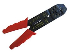 TIBELEC -   Pince à