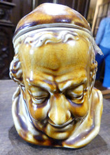 POT A TABAC  MURAL en