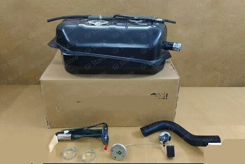 For suzuki samurai - samurai, sj413