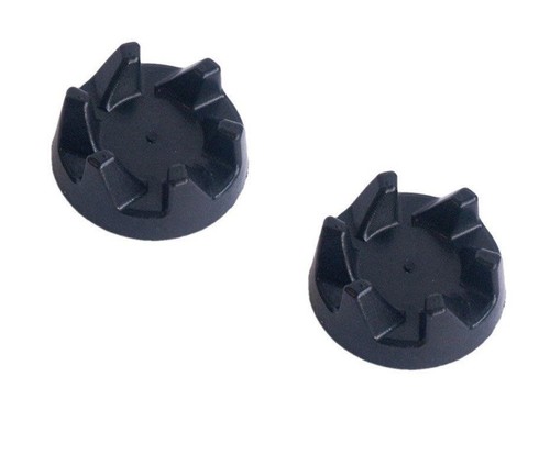 Lot axes entraineur pour - 2,