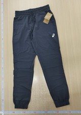 Bas Asics Qualité 1.1