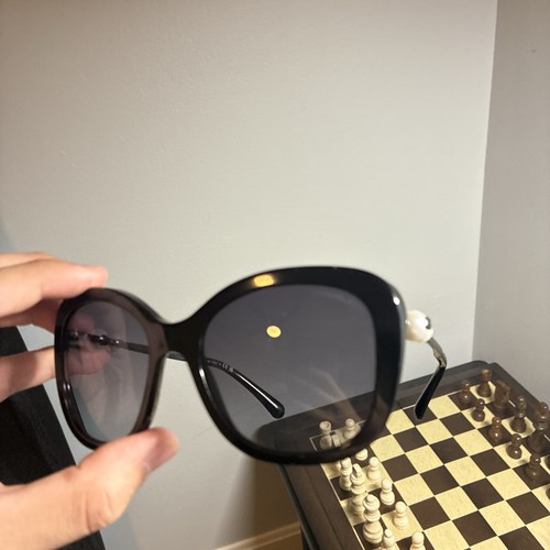 Chanel 5339 women - chanel, women's