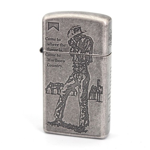 Briquet zippo slim - zippo, asia