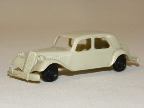 Voiture miniature cle - voiture,