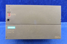 Siemens SITOP Power 10