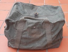 Sac TAP Commando Marine et