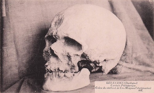 Les eyzies tayac sireuil - eyzies, de