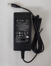 Adaptateur secteur Chargeur