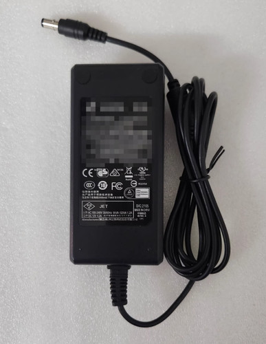 Adaptateur secteur chargeur - secteur,