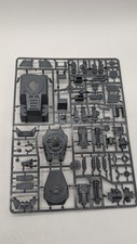 Leman Russ Turret With
