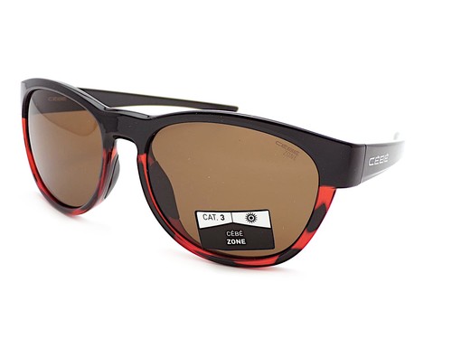 Cebe queenstown lunettes - cebe,