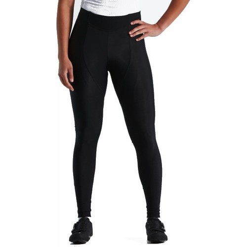 Collant specialized rbx femme - collant,