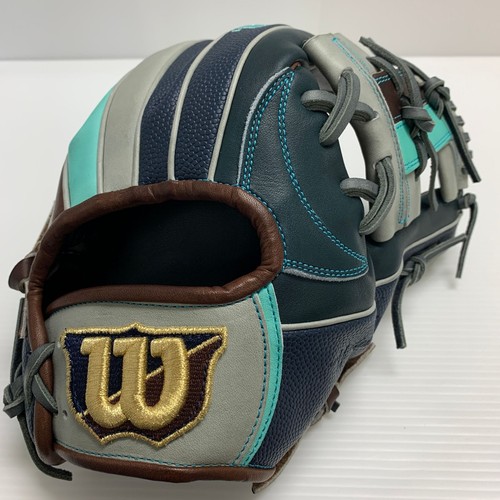 Gant softball wilson - gant, de
