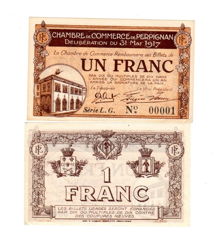 France chambre commerce - chambre, de