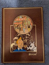 BD "L'Oeuvre Intégrale