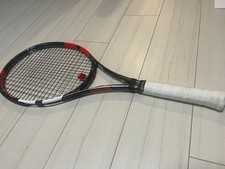 BabolaT Pure Strike VS 2022