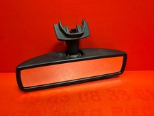 VOLKSWAGEN GOLF 5 + PLUS RETROVISEUR ELECTROCHROME INTERIEUR 5M0857511