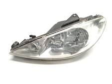 9628666880 FEU GAUCHE /