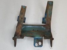 support de réservoir de