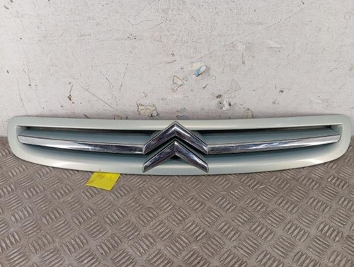 Calandre citroen xsara - citroen,
