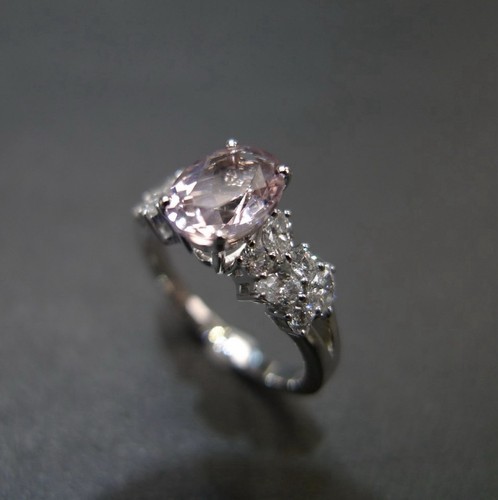 Gracieuse bague alliance - gracieuse,