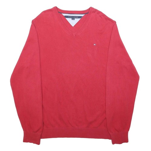 Tommy hilfiger pull col - hilfiger,