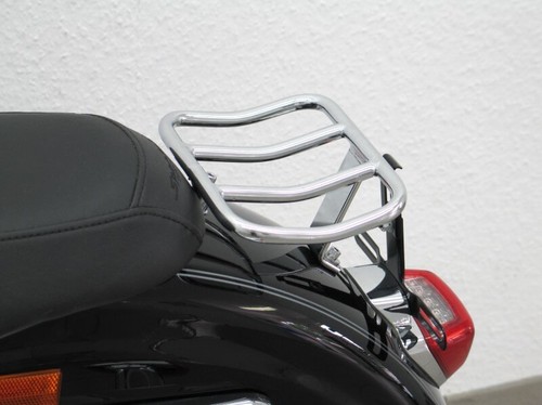 Harley davidson 1200 - davidson, xl