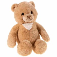 Heunec Freddy bear, ours en