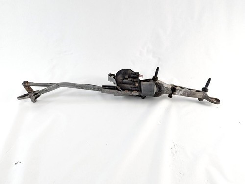A2048201040 moteur - a2048201040,