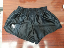 Rare vintage kopa - rare, heurtefeu