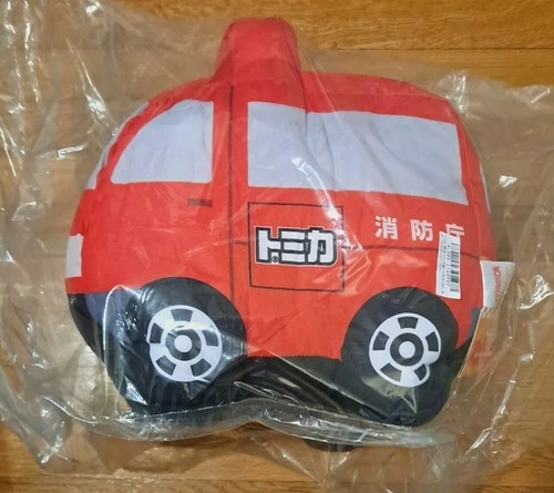 Brand new tomica large toy - brand,