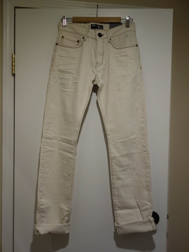 Celio denim jeans - celio, straight