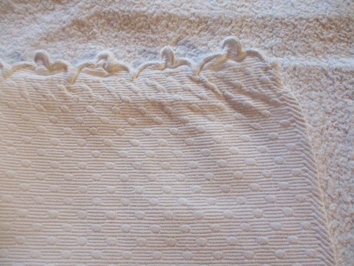 Drap lit enfant 5 - lit, d'enfant