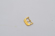 Jaeger LeCoultre Cuir Bracelet