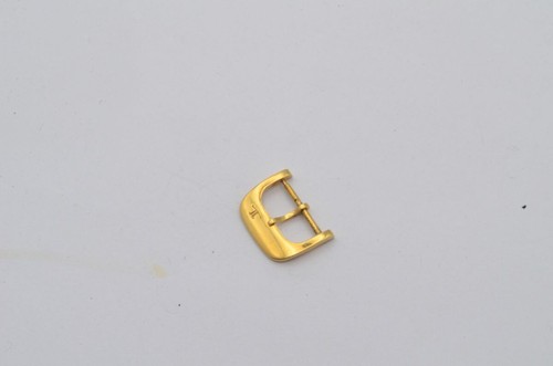 Jaeger lecoultre cuir - cuir, bracelet