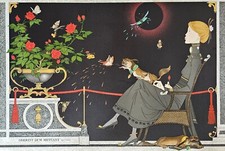 Philippe Henri Noyer Oderint