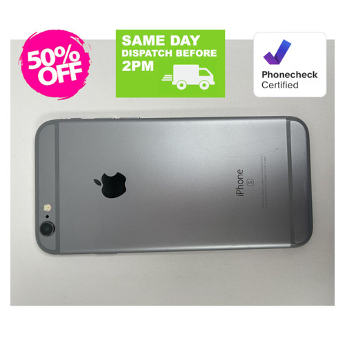 Apple iphone 16gb 32gb - iphone,