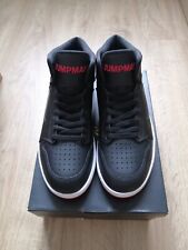 Jordan Access (EUR 42)