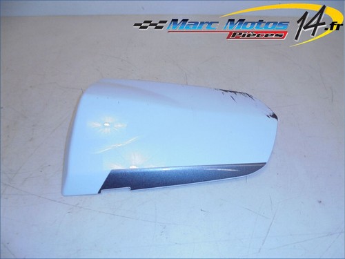 Capot selle suzuki 1000 - capot,