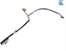 Câble Plat Vidéo LED HP
