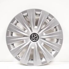 VW Golf MK7 Centre De Roue