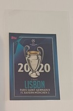 Image Sticker n°32 FINAL