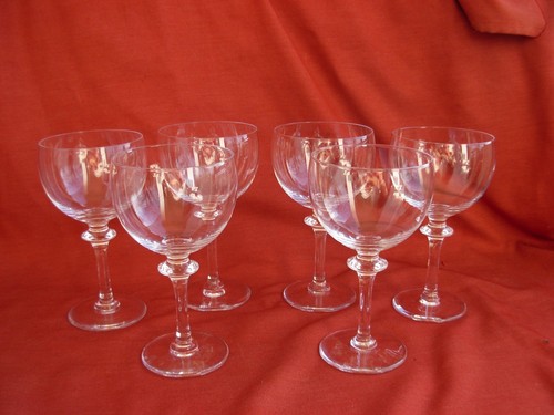 Daum france pommard - ,pommard,serie, de