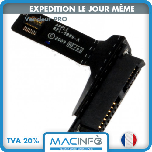 Nappe apple macbook pro - nappe,