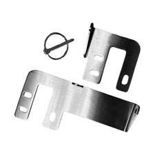 Antivol Porte Arrière