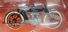 Maisto 1:18 Harley‑Davidson