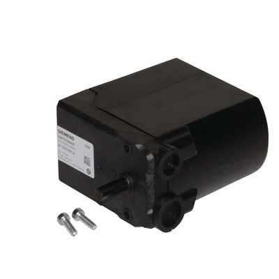 Servomoteur sqn 524 a26 - servomoteur, a26-
