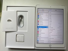 Apple iPad Air 2 A1567 16 GB